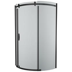 Image-B911917-3838-BL