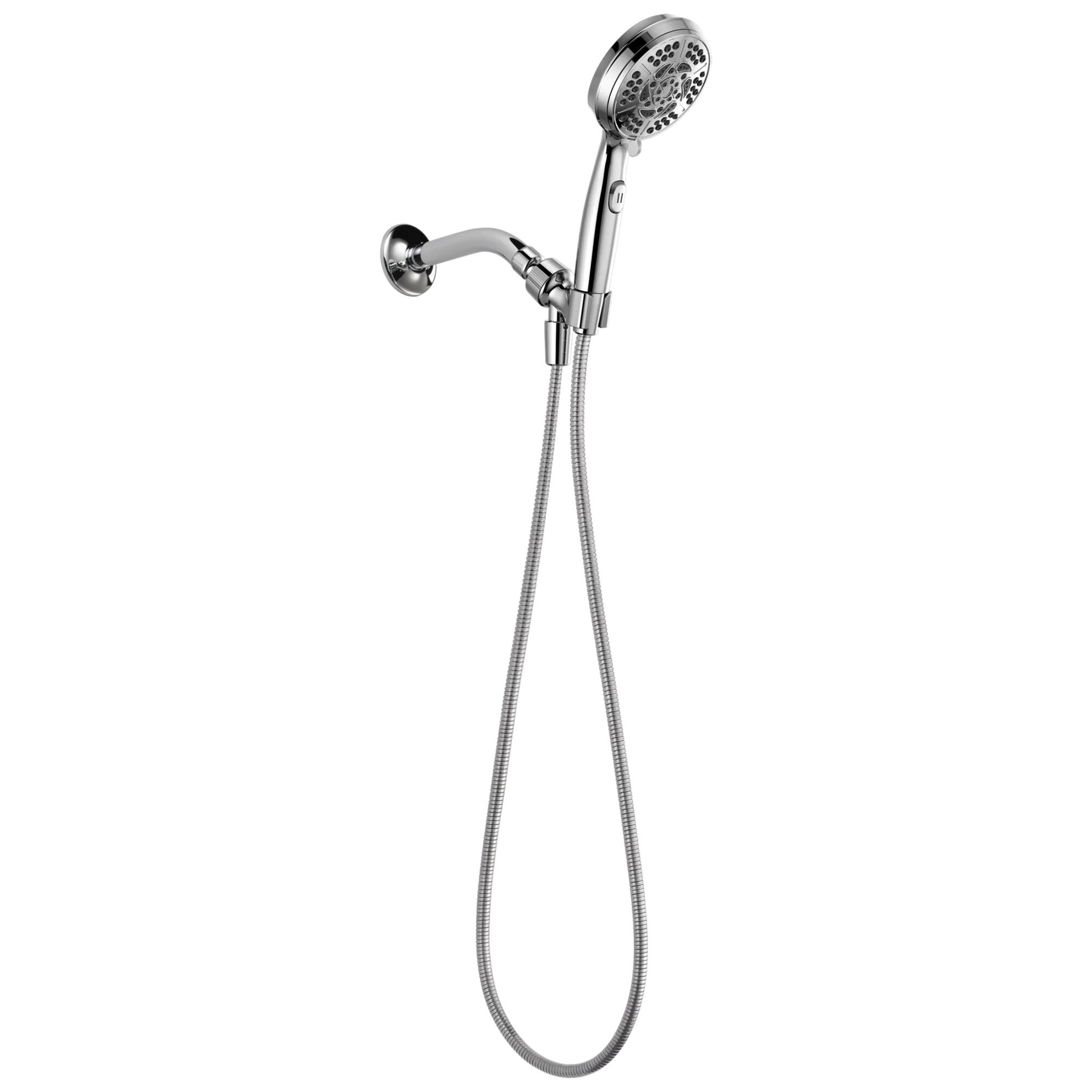 Shower Arm