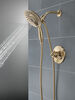17 Series Shower Only Trim with In2ition&reg; (Recertified)