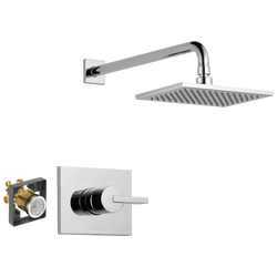 Image-Master-FVS2-VO2101