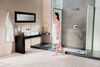Robe Hook