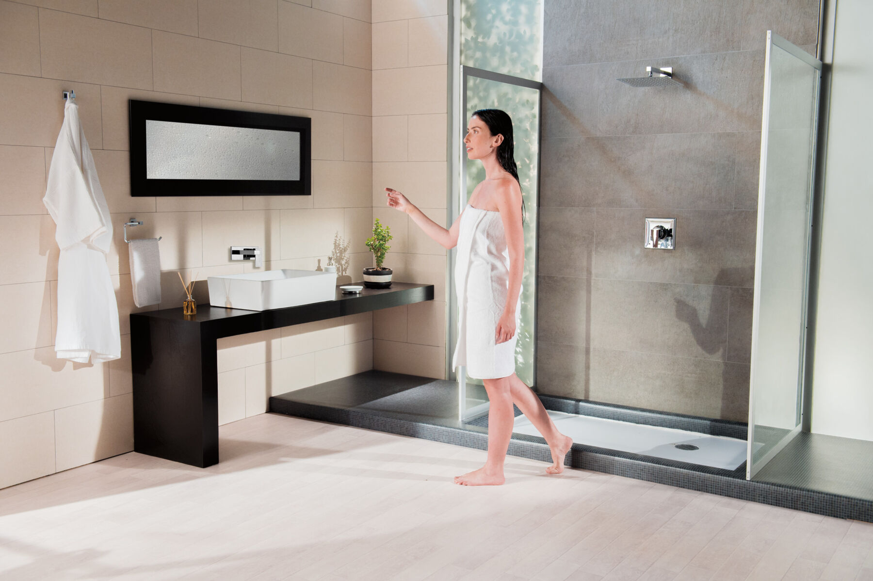 Robe Hook, image 2