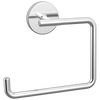 Towel Ring