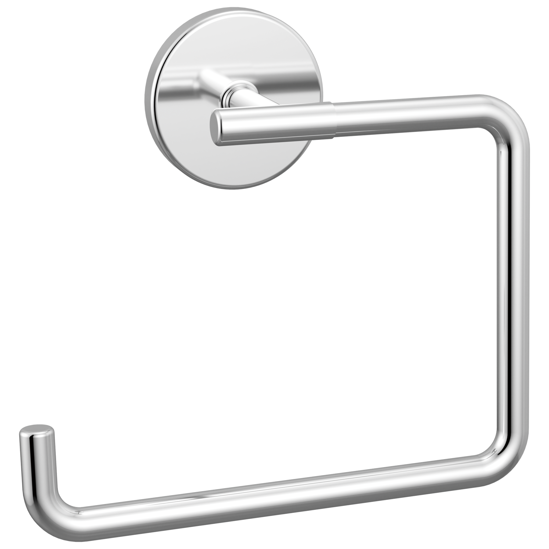 Towel Ring