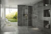 Tetra Rainshower 450