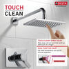 TempAssure® 17T Series Shower Trim