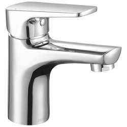 Image-Master-44025-SQ-LPU