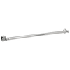 42" Traditional Decorative ADA Grab Bar