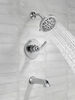 Monitor® 14 Series Tub and Shower
