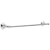 24" Towel Bar