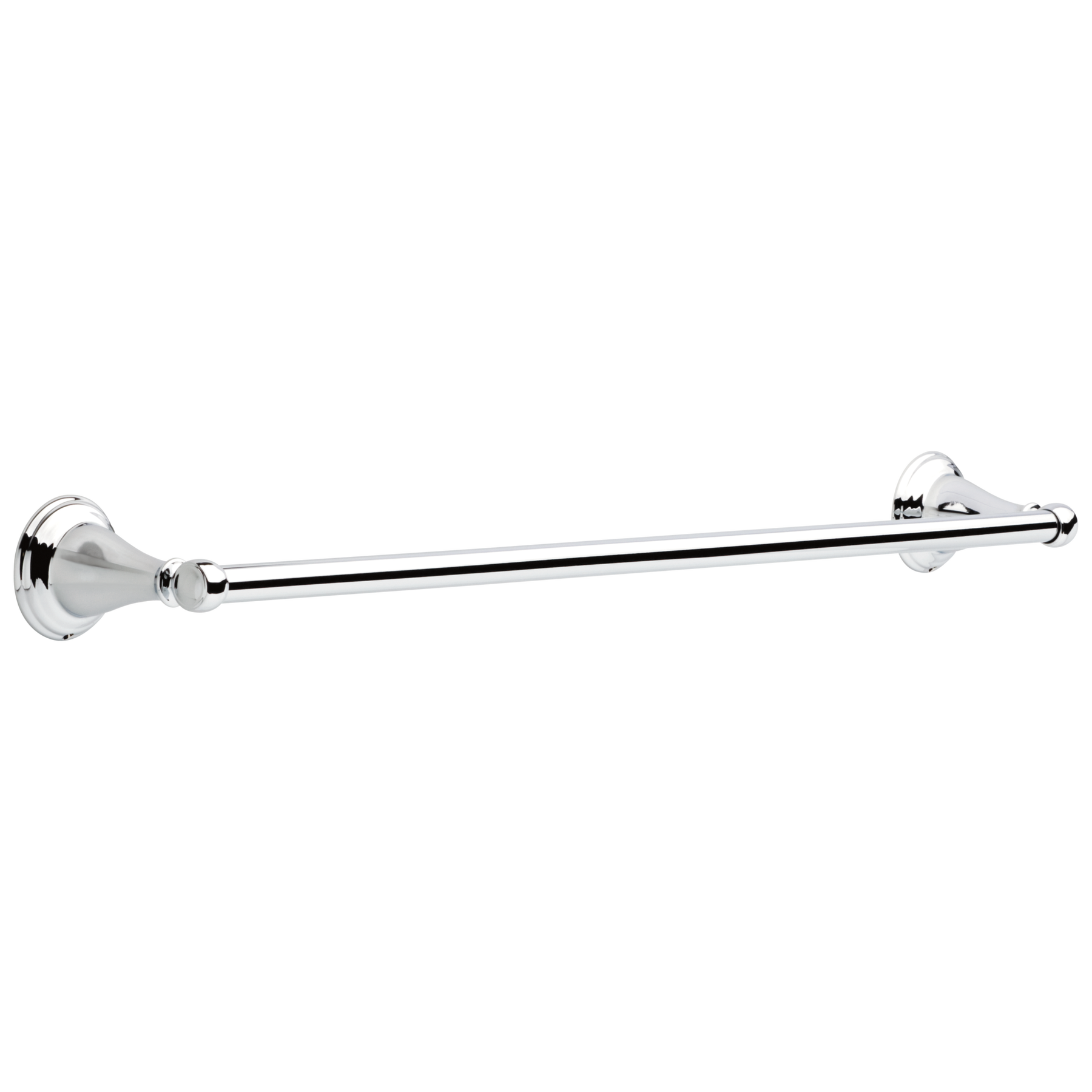24" Towel Bar