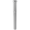P- Trap Slip Joint Extension