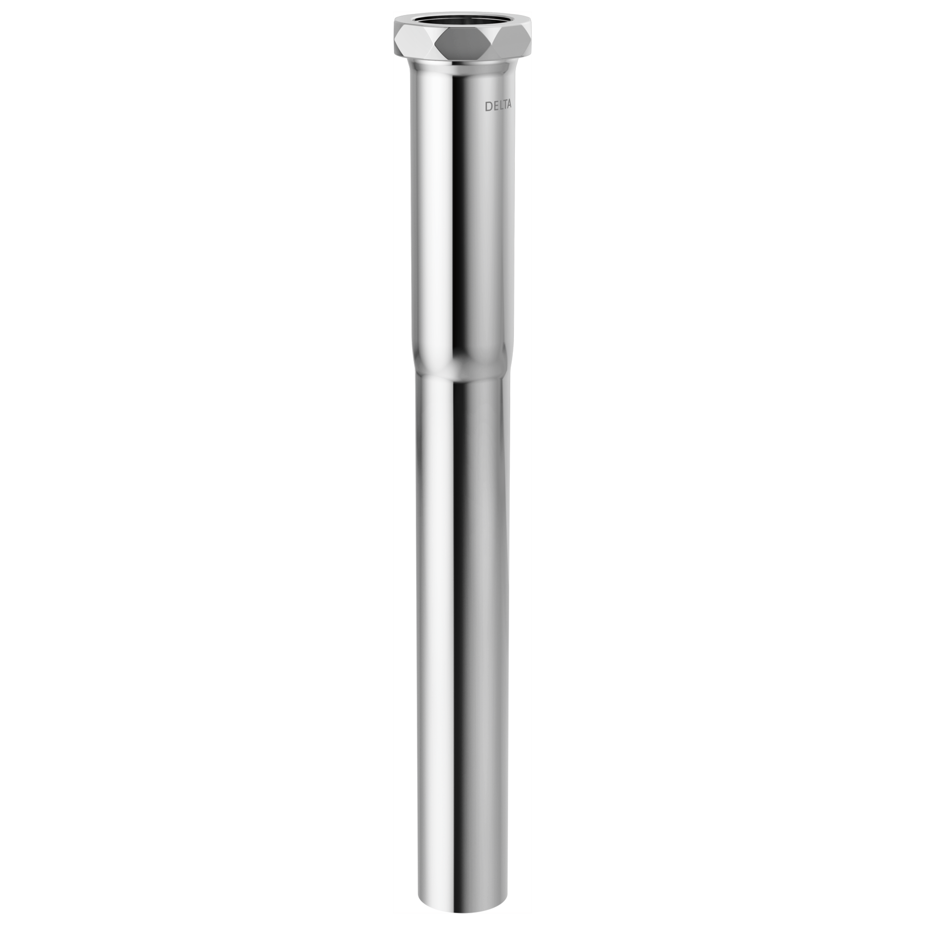 P- Trap Slip Joint Extension