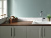 Single Handle Pull-Down Bar / Prep Faucet with Touch<sub>2</sub>O® Technology