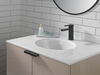 Single Handle Project-Pack Bathroom Faucet