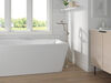 Free Standing Tub Filler (Recertified)