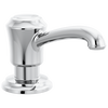 Soap Dispenser