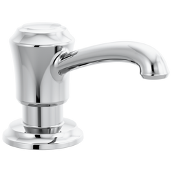 Image-Master-RP100735PCPR