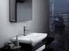 Single Handle Bathroom Faucet with Touch<sub>2</sub>O.xt® Technology