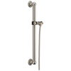 Grab Bar Assembly - Adjustable (Recertified)