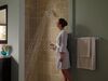 24" Towel Bar