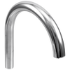 Kitchen Spout Assembly with Magnet