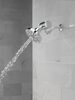 Premium Shower Filter Attachment