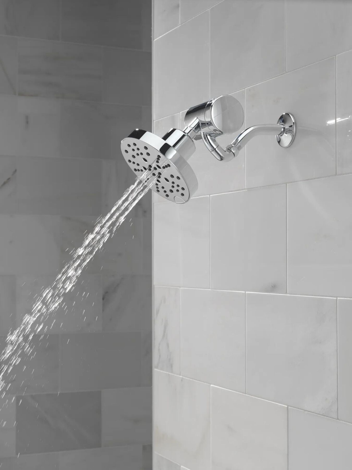 Premium Shower Filter Attachment