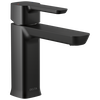 Single-Hole Bathroom  1L Project Pack (Recertified)
