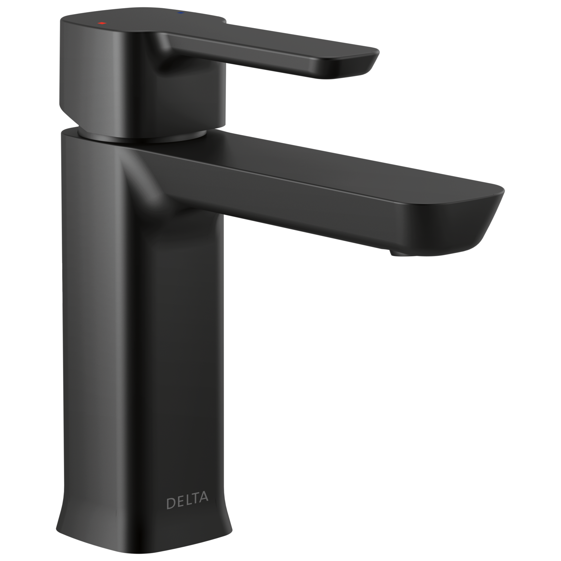 Single-Hole Bathroom  1L Project Pack (Recertified)