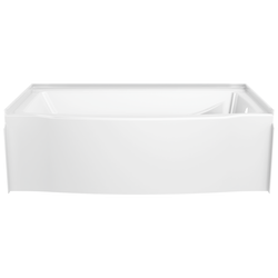 Image-B23685-6032R-WH