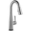 Touch2O® Bar / Prep Faucet with Touchless Technology