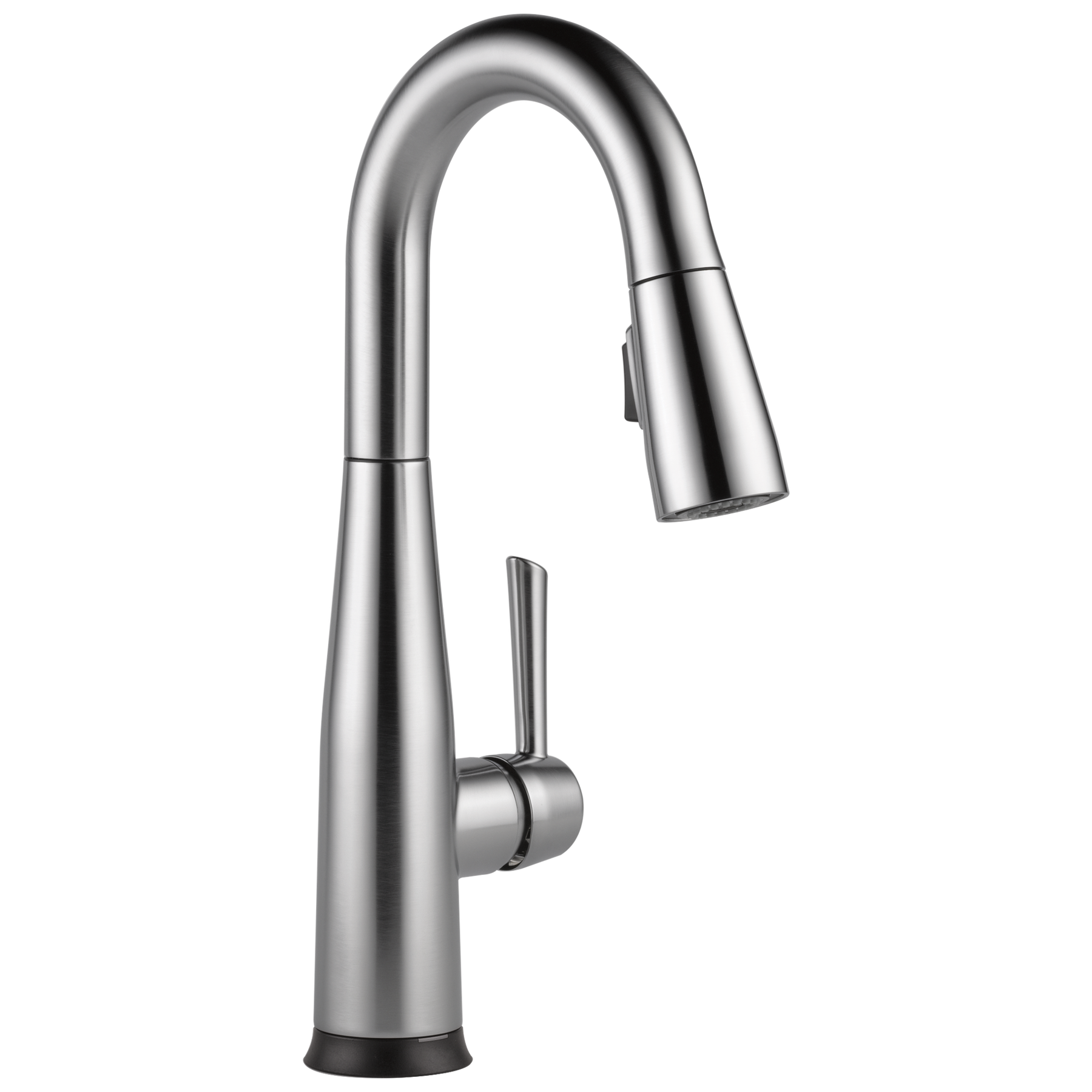 Touch2O® Bar / Prep Faucet with Touchless Technology