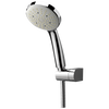 Centra-S 100 single spray