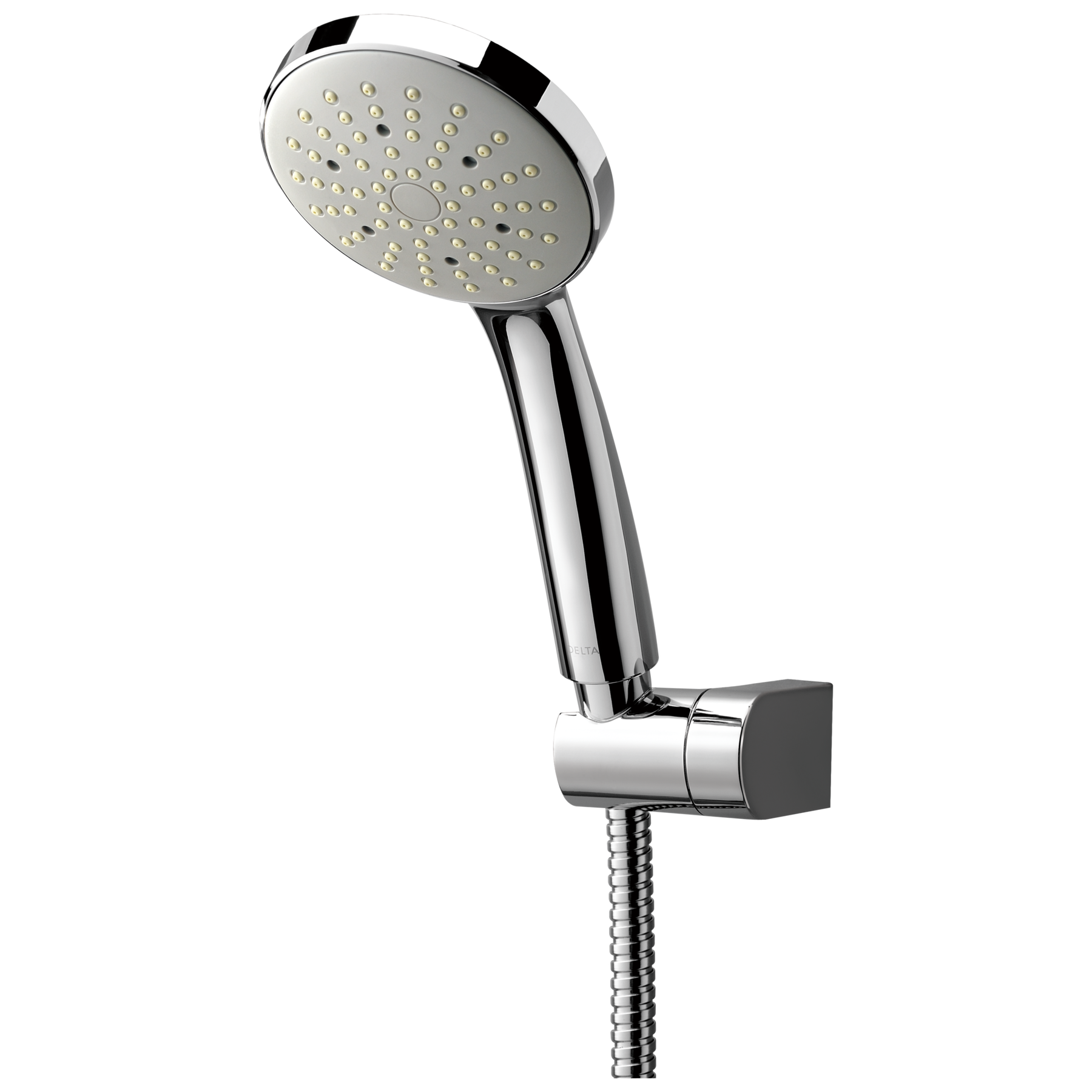 Centra-S 100 single spray