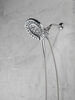 7-Setting In2ition® Two-in-One Shower