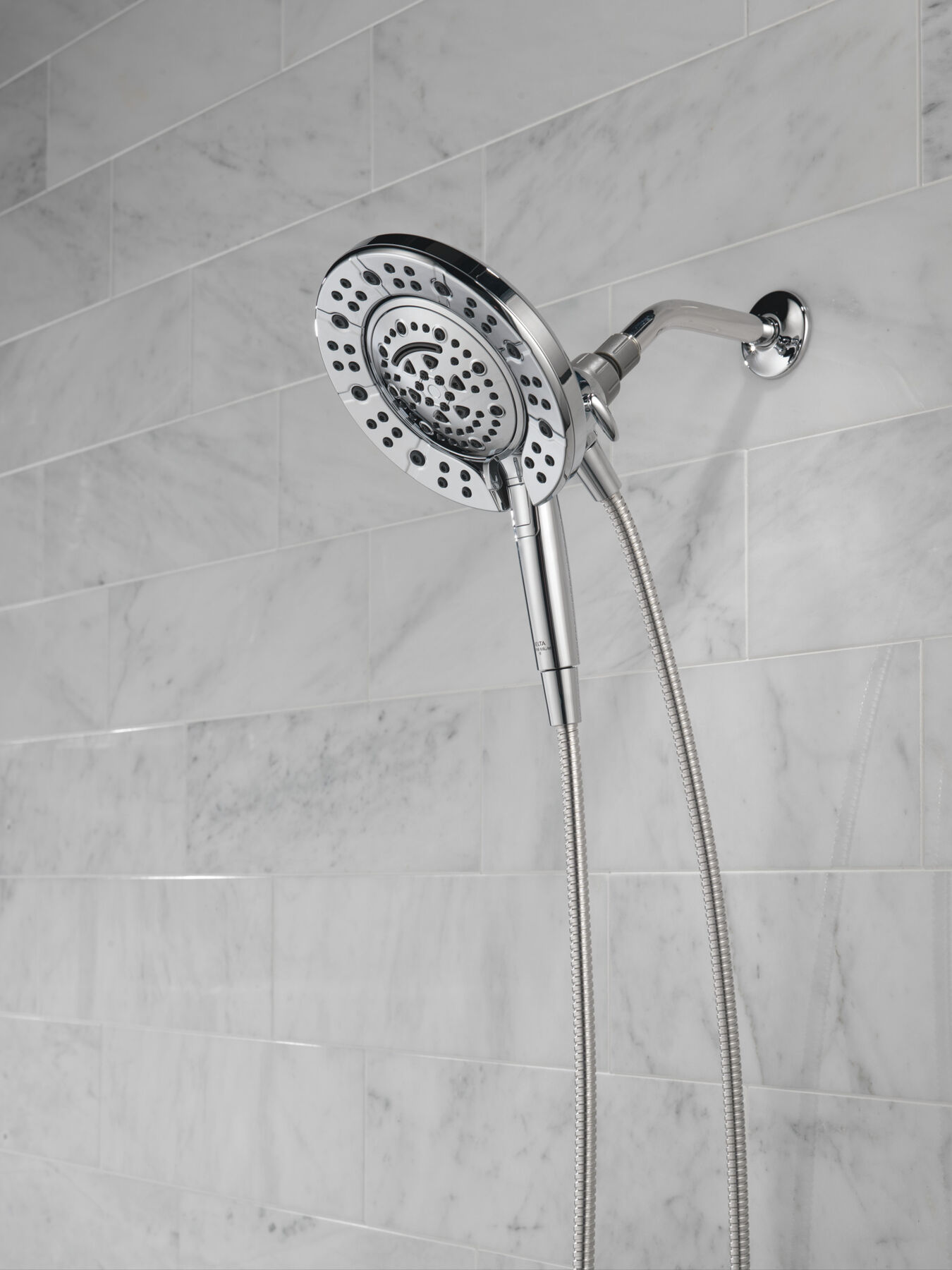 7-Setting In2ition® Two-in-One Shower, image 21