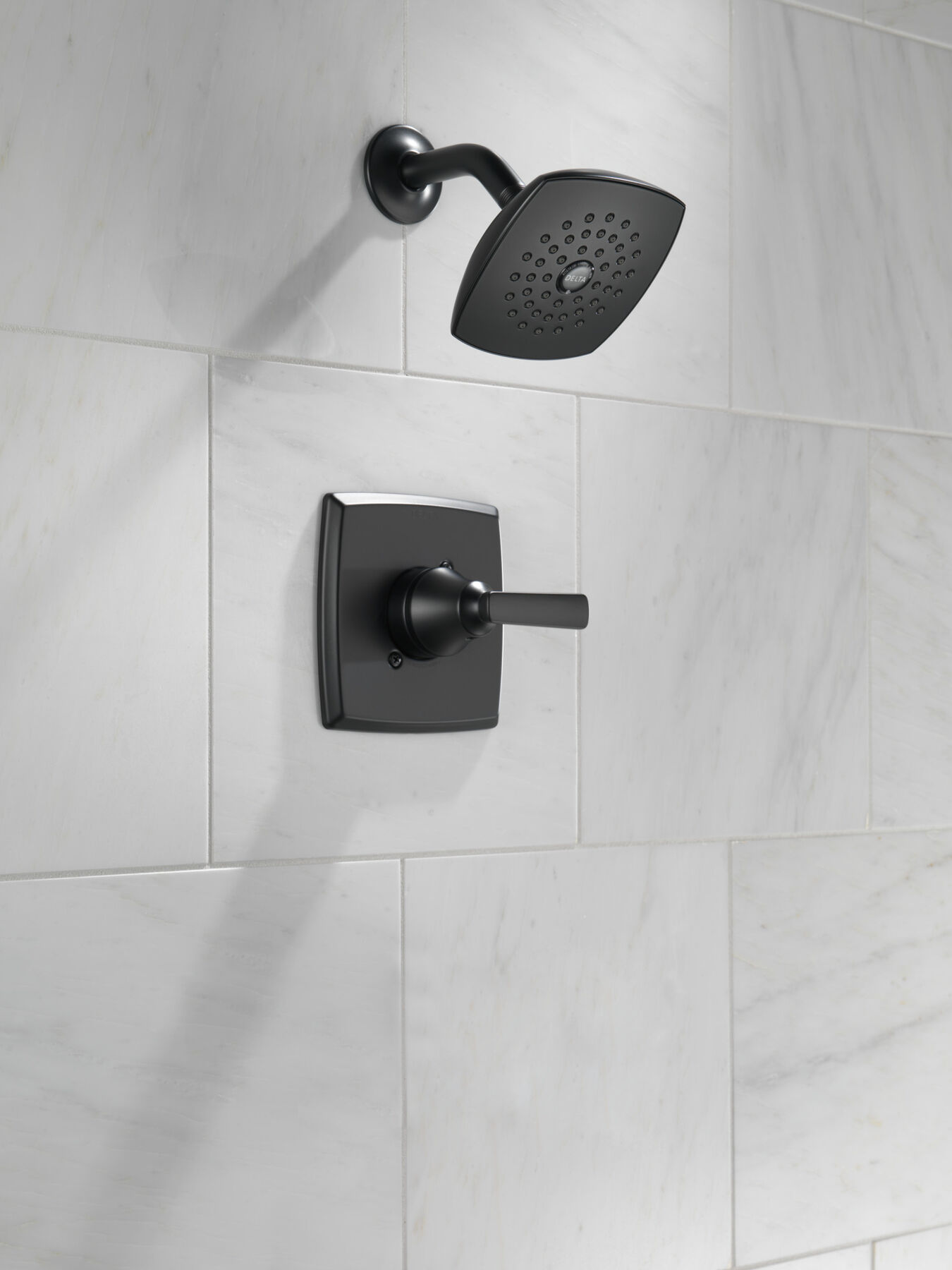 Shower Trim with Rough Bundle, image 4