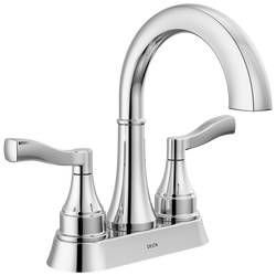 Image-Master-25822LF