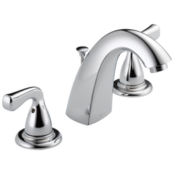 Image-B3511LF-PPU-ECO-R