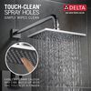 Monitor&reg; 14 Series Shower Trim