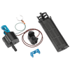 Solenoid Assembly - Kitchen