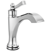 Touch2O® Bathroom Faucet with Touchless Technology
