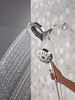 6-Setting In2ition®  with ProClean™