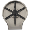 Glass Rinser (Recertified)