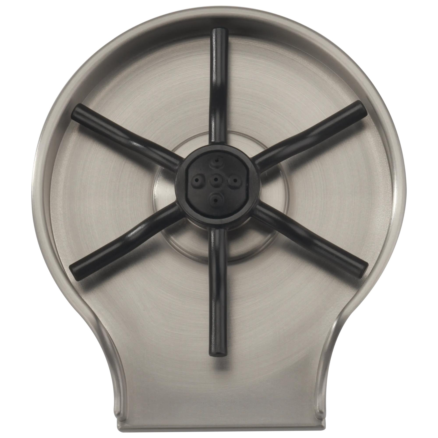 Glass Rinser (Recertified)