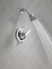 Monitor® 13 Series Shower Trim