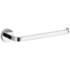 Towel Ring