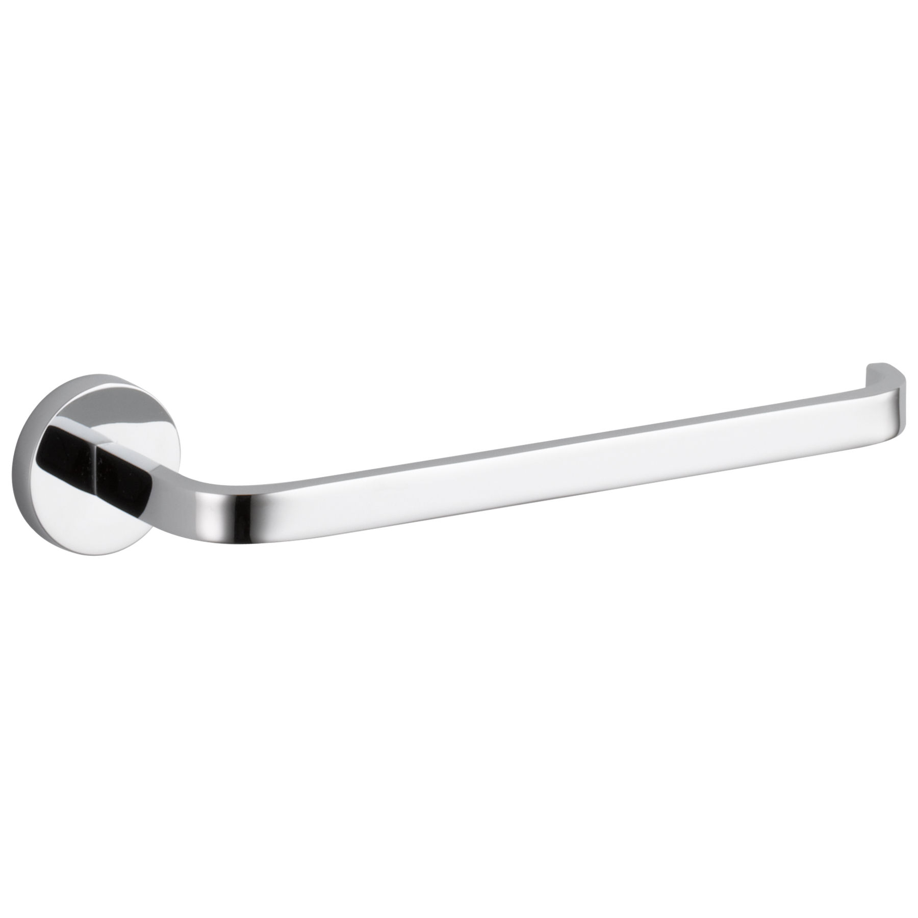 Towel Ring