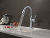 Pull-Down Bar/Prep Faucet 1L (Recertified)